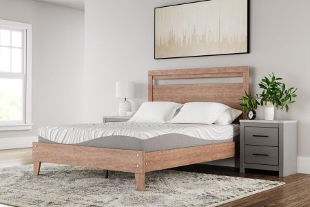 10 Inch Memory Foam Mattress 10 Inch Memory Foam Mattress