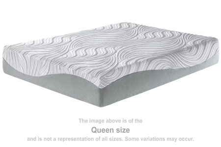 12 Inch Memory Foam Twin Mattress 12 Inch Memory Foam Twin Mattress