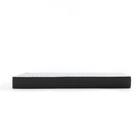 8" Gel Memory Foam Hybrid Mattress 8" Gel Memory Foam Hybrid Mattress