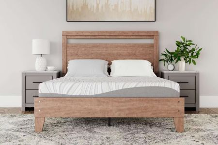 8 Inch Memory Foam Twin Mattress 8 Inch Memory Foam Twin Mattress