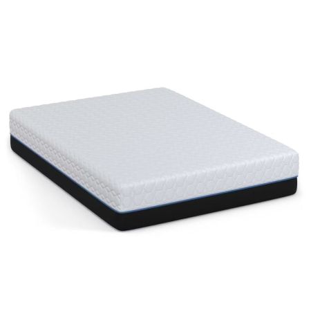 Copper Lux 14" Mattress Copper Lux 14" Mattress