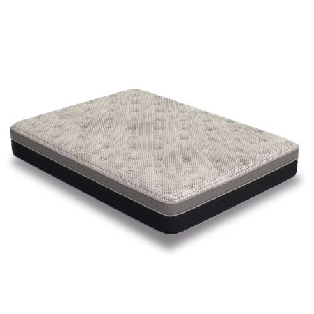 CS Hybrid 12" Mattress CS Hybrid 12" Mattress
