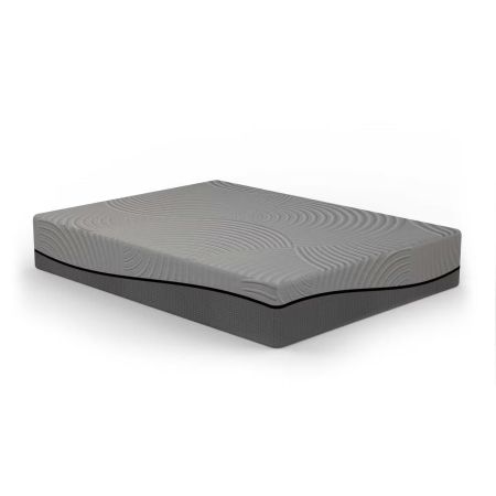 Gel Max 12" Mattress Gel Max 12" Mattress