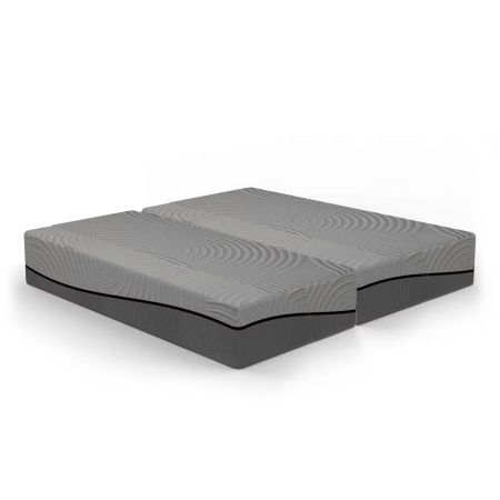 Gel Max 12" Mattress Gel Max 12" Mattress