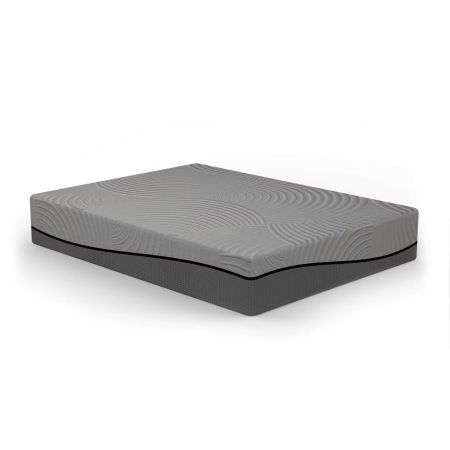 Gel Max 12" Mattress Gel Max 12" Mattress
