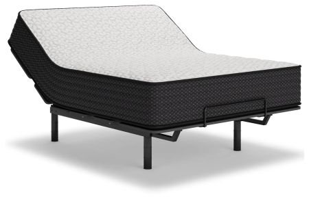 Limited Edition Firm Mattress Limited Edition Firm Mattress
