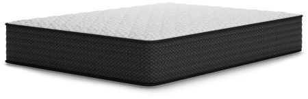 Limited Edition Firm Mattress Limited Edition Firm Mattress