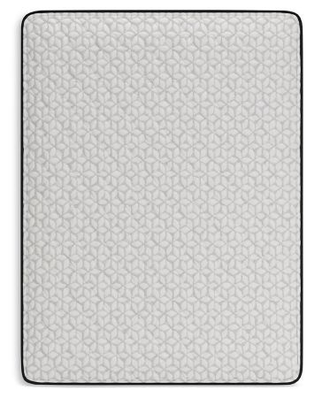 Limited Edition Firm Mattress Limited Edition Firm Mattress