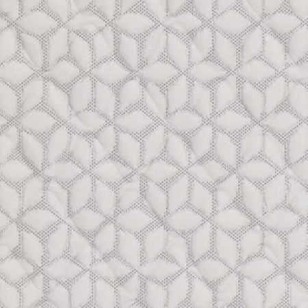 Limited Edition Firm Mattress Limited Edition Firm Mattress