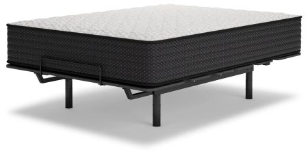 Limited Edition Firm Mattress Limited Edition Firm Mattress