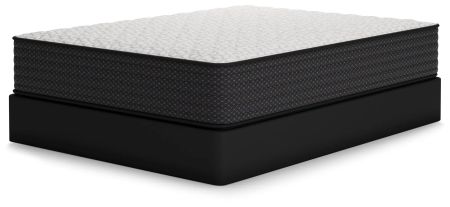 Limited Edition Firm Mattress Limited Edition Firm Mattress