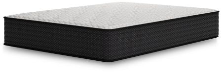 Limited Edition Plush Mattress Limited Edition Plush Mattress