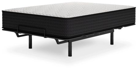 Limited Edition Plush Mattress Limited Edition Plush Mattress