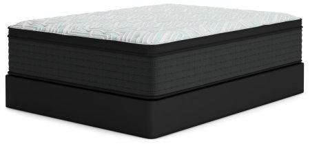 Palisades Et Mattress Palisades Et Mattress