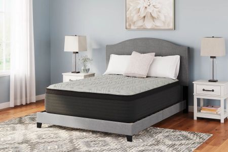 Palisades Et Mattress Palisades Et Mattress