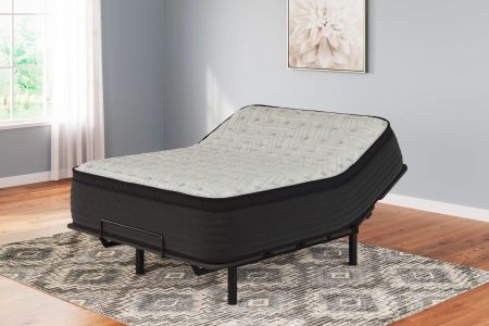 Palisades Et Mattress Palisades Et Mattress