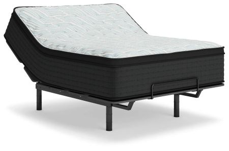 Palisades Et Mattress Palisades Et Mattress