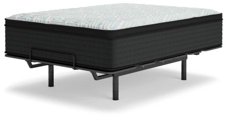 Palisades Et Mattress Palisades Et Mattress