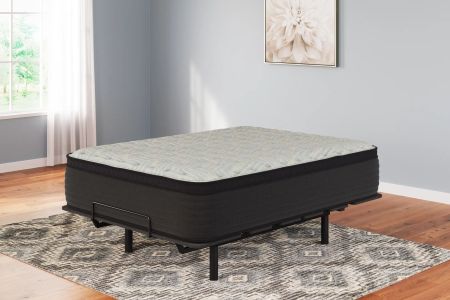 Palisades Et Mattress Palisades Et Mattress