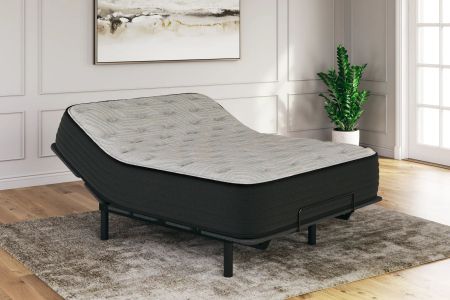Palisades Firm Mattress Palisades Firm Mattress