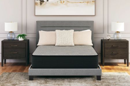 Palisades Firm Mattress Palisades Firm Mattress