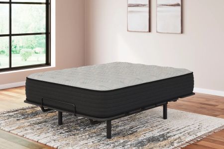 Palisades Plush Mattress Palisades Plush Mattress