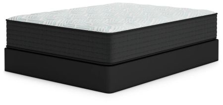 Palisades Plush Mattress Palisades Plush Mattress