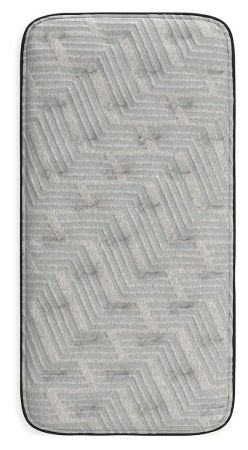Palisades Plush Mattress Palisades Plush Mattress