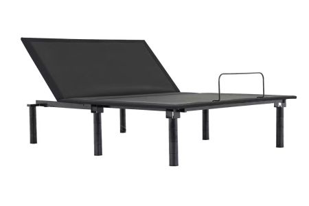 RIO 1.0 Adjustable Base RIO 1.0 Adjustable Base