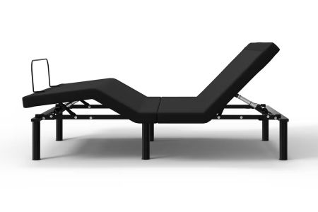 RIO 4.0 Adjustable Bed RIO 4.0 Adjustable Bed