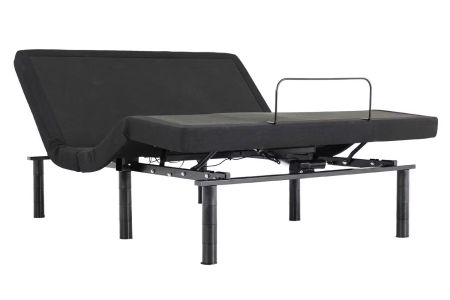 RIO 4.0 Adjustable Bed RIO 4.0 Adjustable Bed