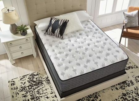 Ultra Luxury Firm Tight Top With Memory Foam Mattress Ultra Luxury Firm Tight Top With Memory Foam Mattress