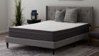 12" Hybrid Bonnell Spring Gel Memory Foam Mattress 12" Hybrid Bonnell Spring Gel Memory Foam Mattress