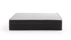 12" Hybrid Bonnell Spring Gel Memory Foam Mattress 12" Hybrid Bonnell Spring Gel Memory Foam Mattress