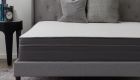 12" Hybrid Bonnell Spring Gel Memory Foam Mattress 12" Hybrid Bonnell Spring Gel Memory Foam Mattress