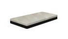 Gel Comfort 8" Mattress Gel Comfort 8" Mattress