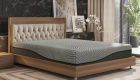 Gel Max 12" Mattress Gel Max 12" Mattress