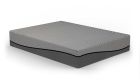 Gel Max 12" Mattress Gel Max 12" Mattress
