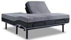Gel Max 12" Mattress Gel Max 12" Mattress