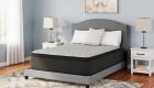 Palisades Et Mattress