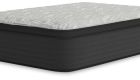 Palisades Et Mattress