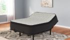 Palisades Et Mattress
