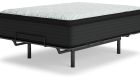 Palisades Et Mattress