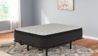 Palisades Et Mattress