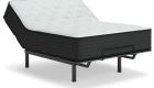 Palisades Plush Mattress